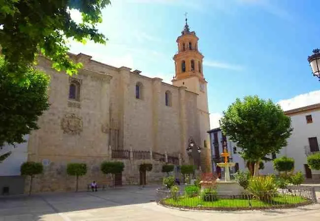 Alhondiga 16 Apartamentos Baza Apartment